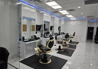 Jassz Cuts Hair Studio