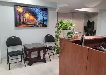 Jay & Em's Wellness | Best spa in Brampton
