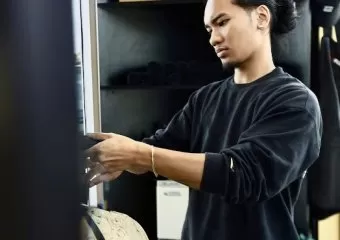 Jayyclipz