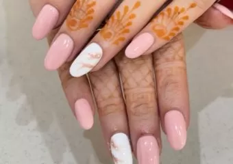 Jeevznailbar