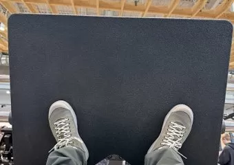 JennyD Fitness & lifestyle Coach