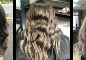 Jetblack Hair Studio