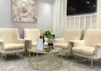 Jeunesse Med Spa and Wellness