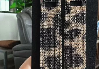 Jewels Store For You