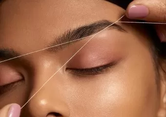 Joy Skin Studio - Microblading, Facials and Brow Treatment