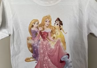 jpg custom t-shirt printing