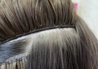 Juliet Rose Salon