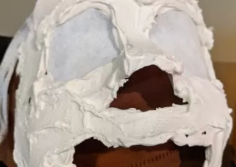 Just Be Massage and Wellness Inc.