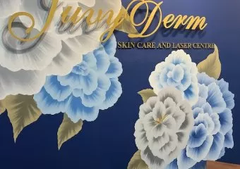 JuvyDerm Skin Care And Laser Centre since 2006