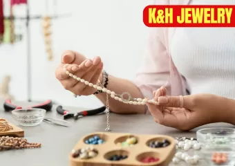 K&H Jewelry