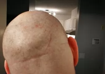 Kal's Cut