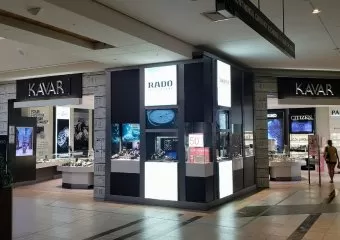 Kavar Jewellers Brampton