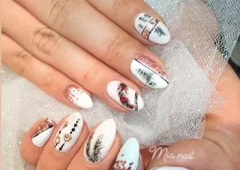 Kaya Loma Salon & Spa