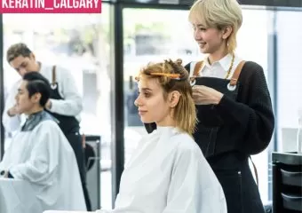 Keratin_Calgary