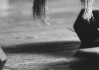 KFit Conditioning | Personal Training + Private Fitness Centre