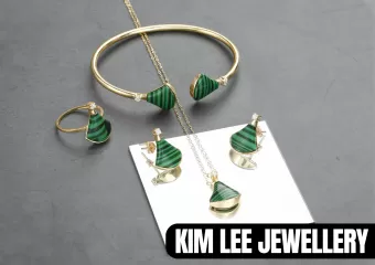 Kim Lee Jewellery