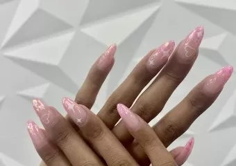 Kim Lee Nails