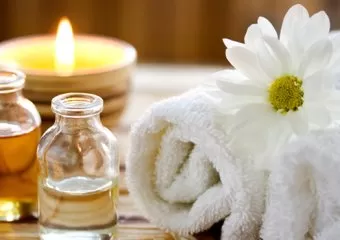 Kincora Beauty Clinic