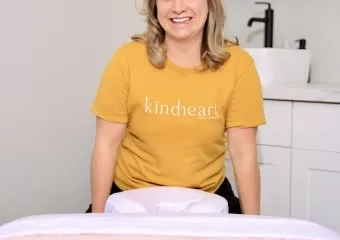 Kind Heart Wellness