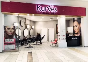 Kurves Beauty Bar