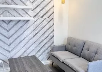 LA BELLE Spa & Wellness