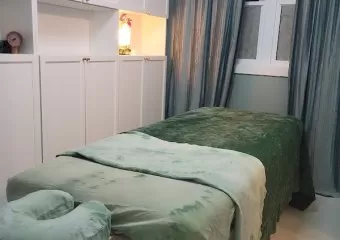 La Bonne Vie Massage Therapy