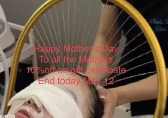 La Lotus Beauty Nails & Spa