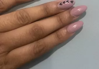 La Nails
