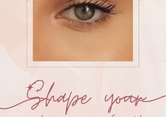 Ladies Beauty & Aesthetics Services