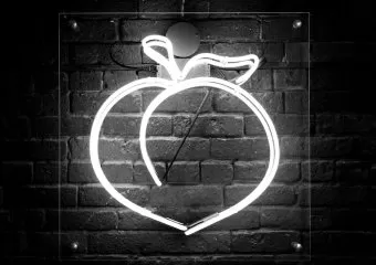 Lagree West — Victoria