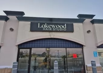 Lakewood Hair Studio Corp