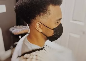 LancelotCutz