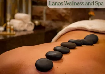 Lanos Wellness and Spa