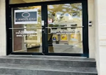 LaserLuxe Skin Clinic