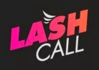 Lash Call