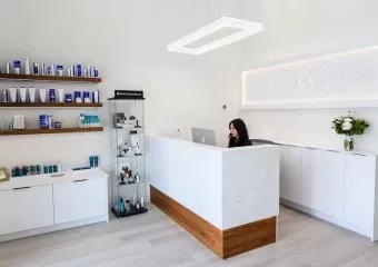 Lavana Medical Aesthetics