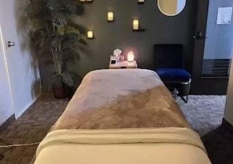 Lavender & Lily Massage Therapy