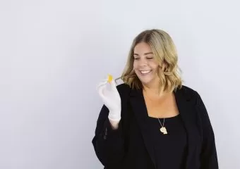 Lemon Sugar Bar & Esthetics