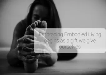 Life of Wellness Institute
