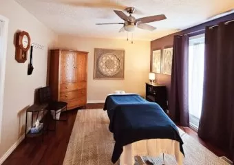 Limberocity Massage Clinic