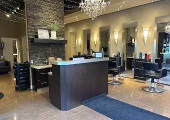 Limelight Hair Studio