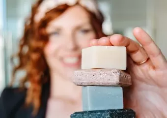 Little House of Glam