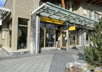 Lol Banff