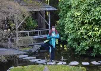 Lotus Village Yoga