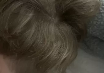 Loueye's Original Barber and Salon