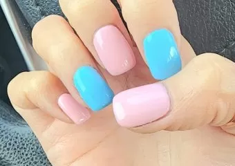 Lovely Nails & Spa