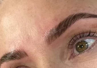 Lovesome Brows & Beauty