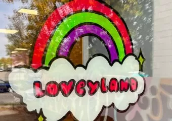 Loveyland Studio