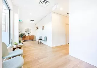Lucid Integrative Health