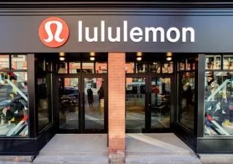 lululemon